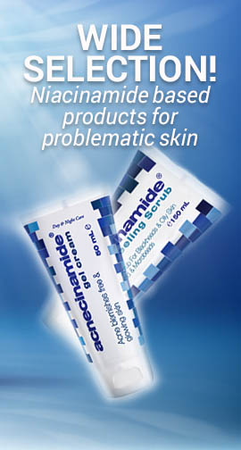 niacinamide-cream-acne-products-rosena